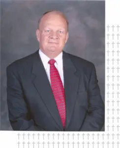 Nightvision.com c 2026