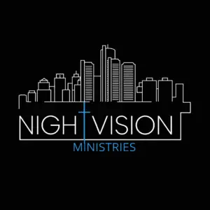c 2026 NightVision Ministries