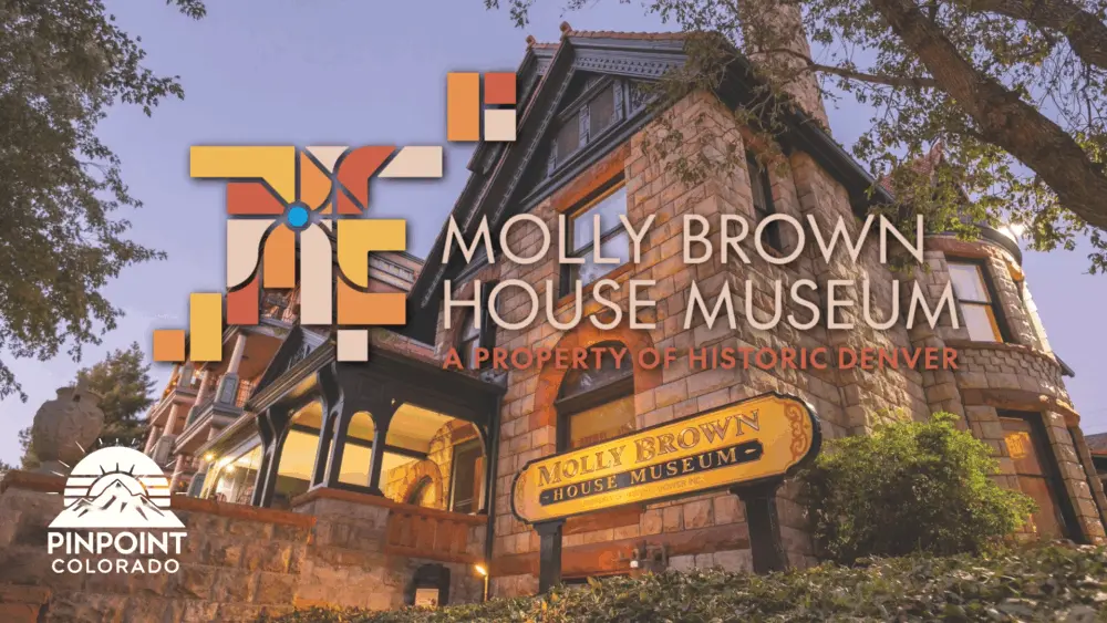 c 2026 Pinpoint Colorado