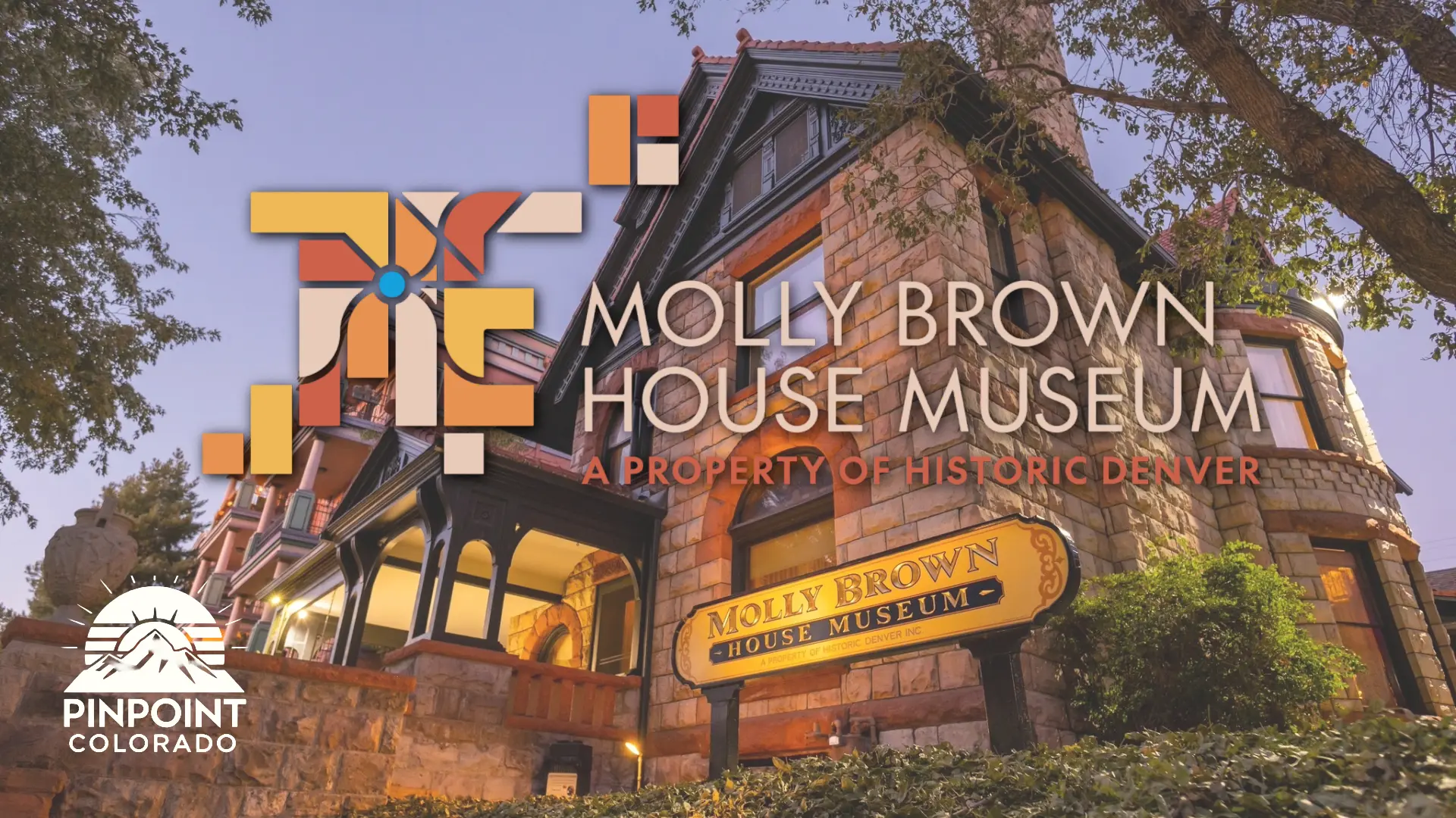 c 2026 Pinpoint Colorado