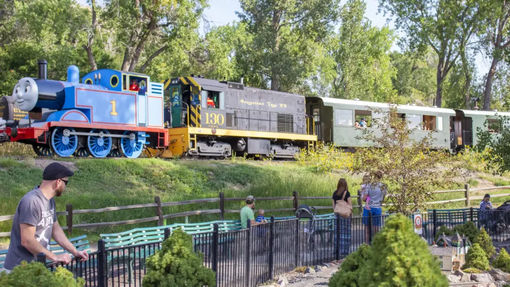 c 2026 pinpoint colorado