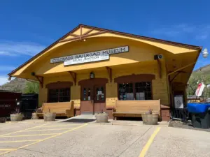 c 2026 pinpoint colorado