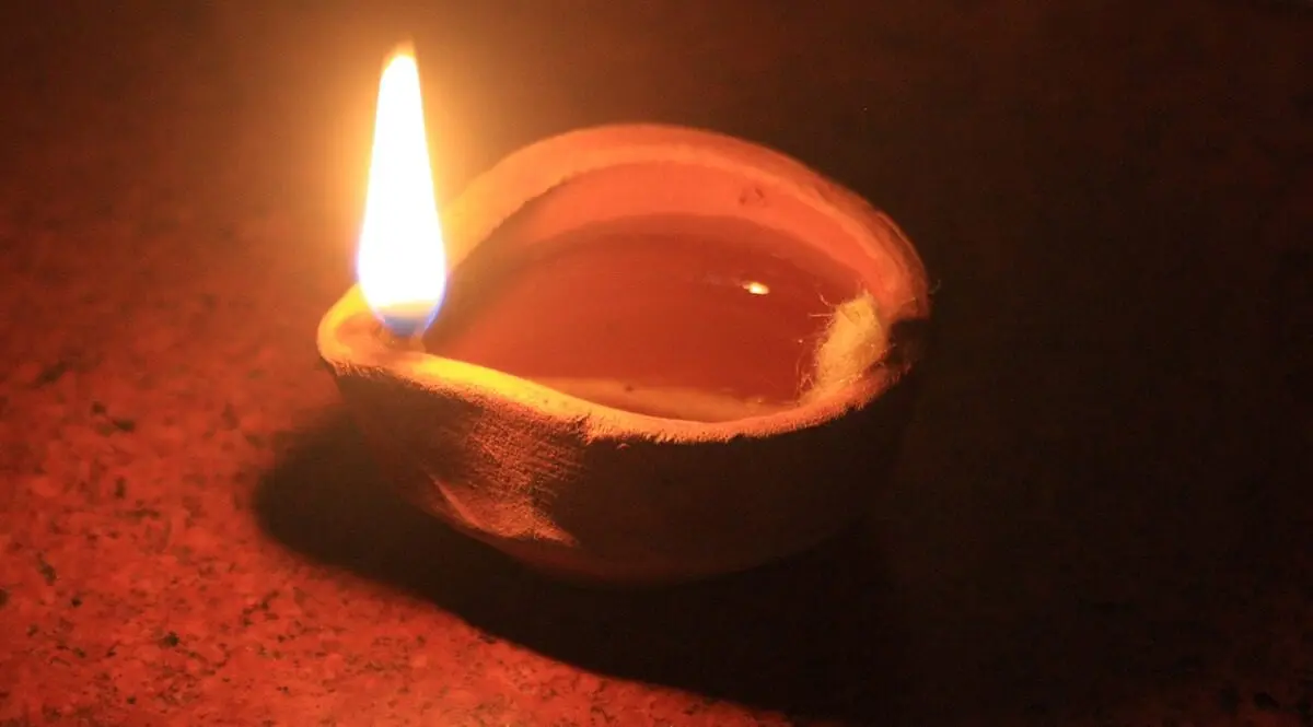 The Gospel of Matthew #10 – Mercy