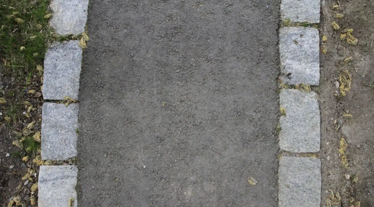 The Gospel of Matthew #14 – Faith, Actions, and God’s Law