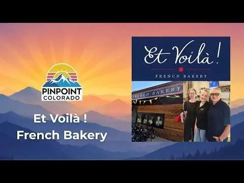 c 2026 pinpoint Colorado