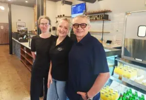 c 2026 pinpoint colorado