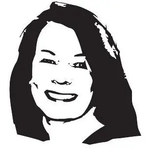 The Gala for Angels of America’s Fallen- Rachel Flick Invites You