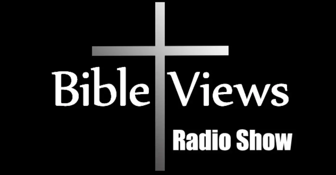 bible-views