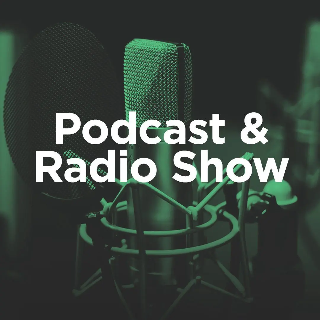 Money is the Root of All Evil – Part B