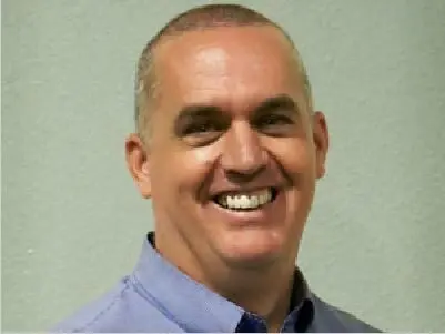 Ephesians 3:3-7b – Radical Inclusion of Gentiles