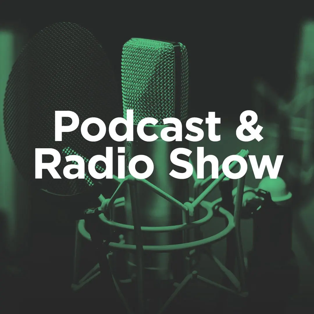 Galatians 3 – Part A