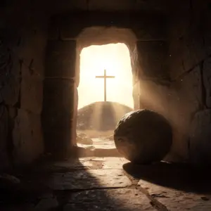 ImageGen, Envato Market