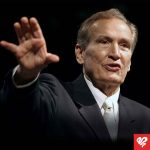Learning to Share Jesus
