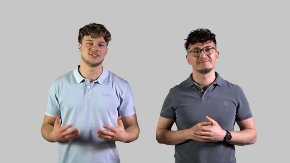 Niko And Tino YT Channel