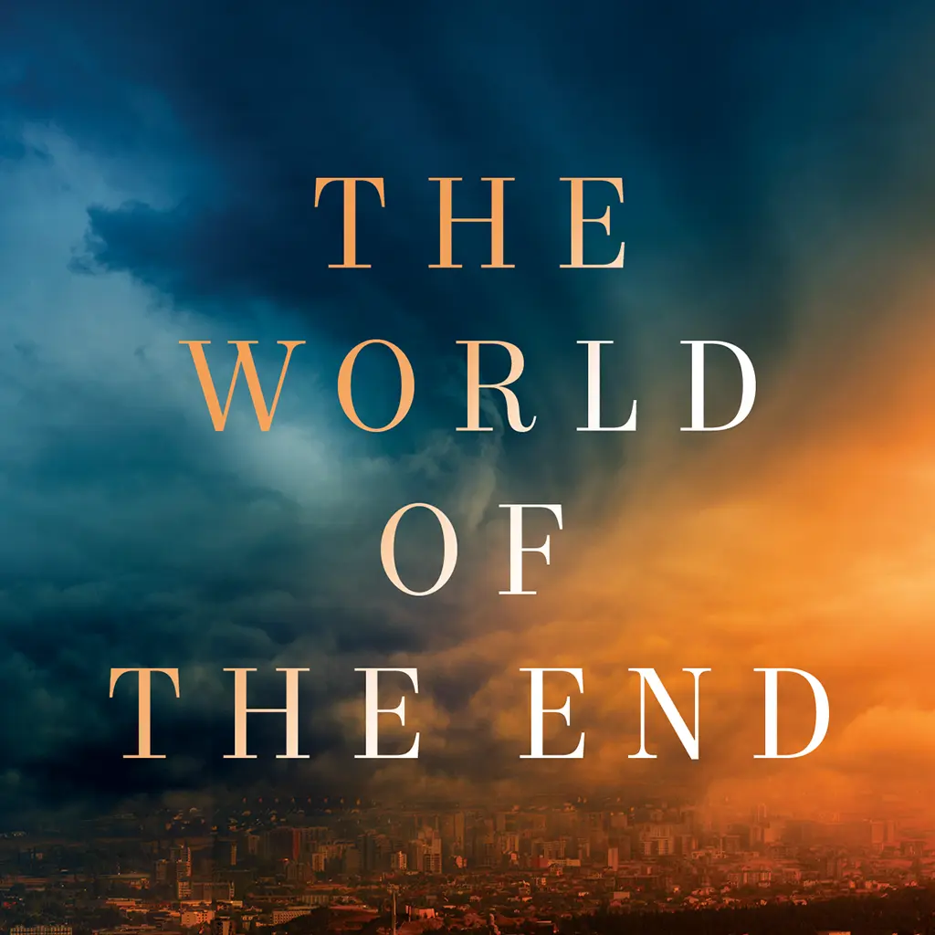 In a World of Persecution, BE PREPARED (Pt. 2)