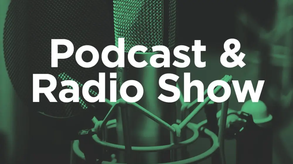 l2ltywdllmpwzz9pzd02nme5zjgzni1hzwy1ltrjyzktywe0mi1hytnlnza4mzixodmmdz0xndawjmg9mtqwma447519