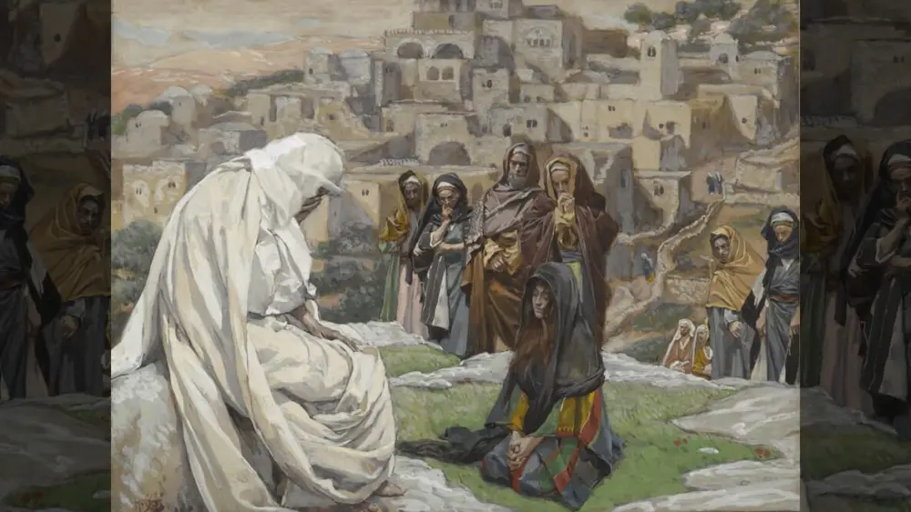 jesus-wept-jesus-pleura600481