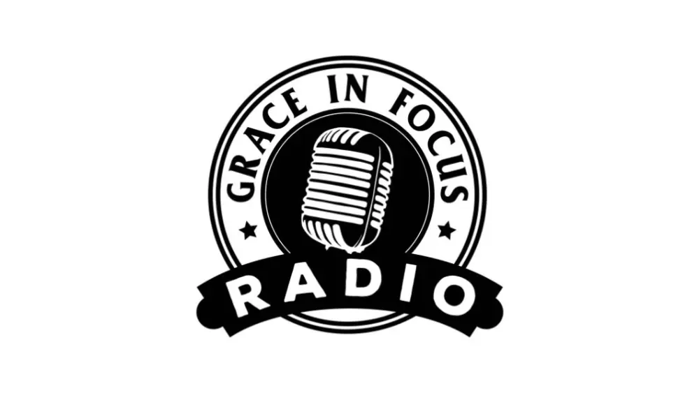 grace-in-focus-2