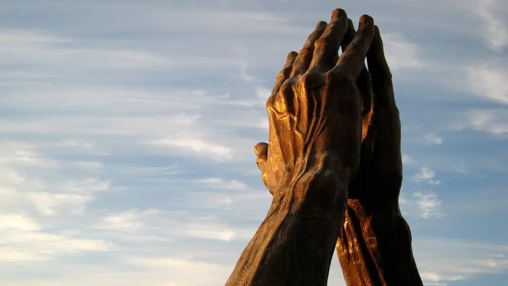 praying-hands371789