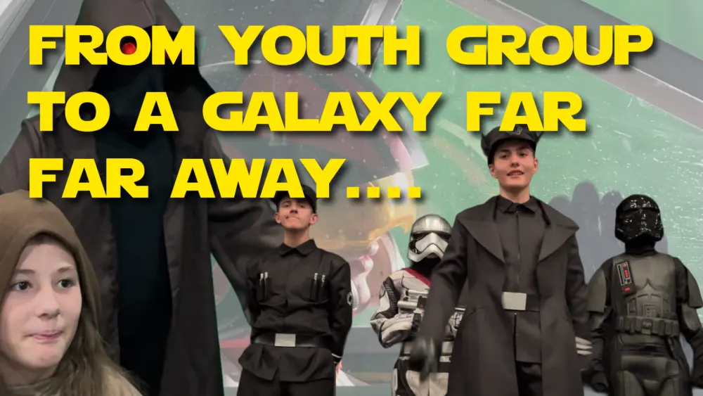 star-wars
