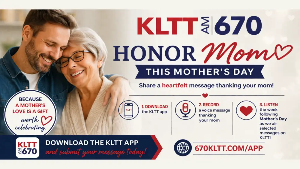 Mothers day app slider resized