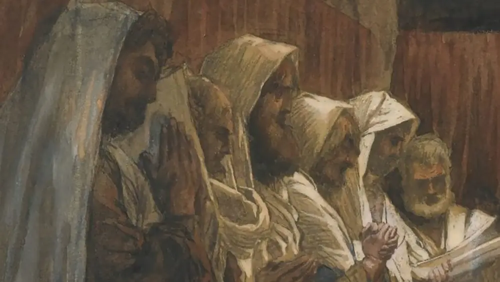 the-last-sermon-of-our-lord-dernier-sermon-de-notre-seigneur-detail-left916543