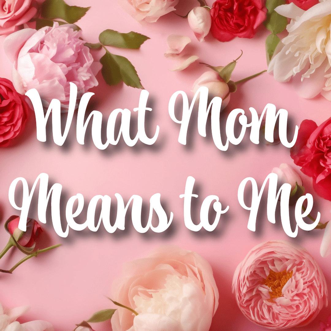 Mother's Day 2026