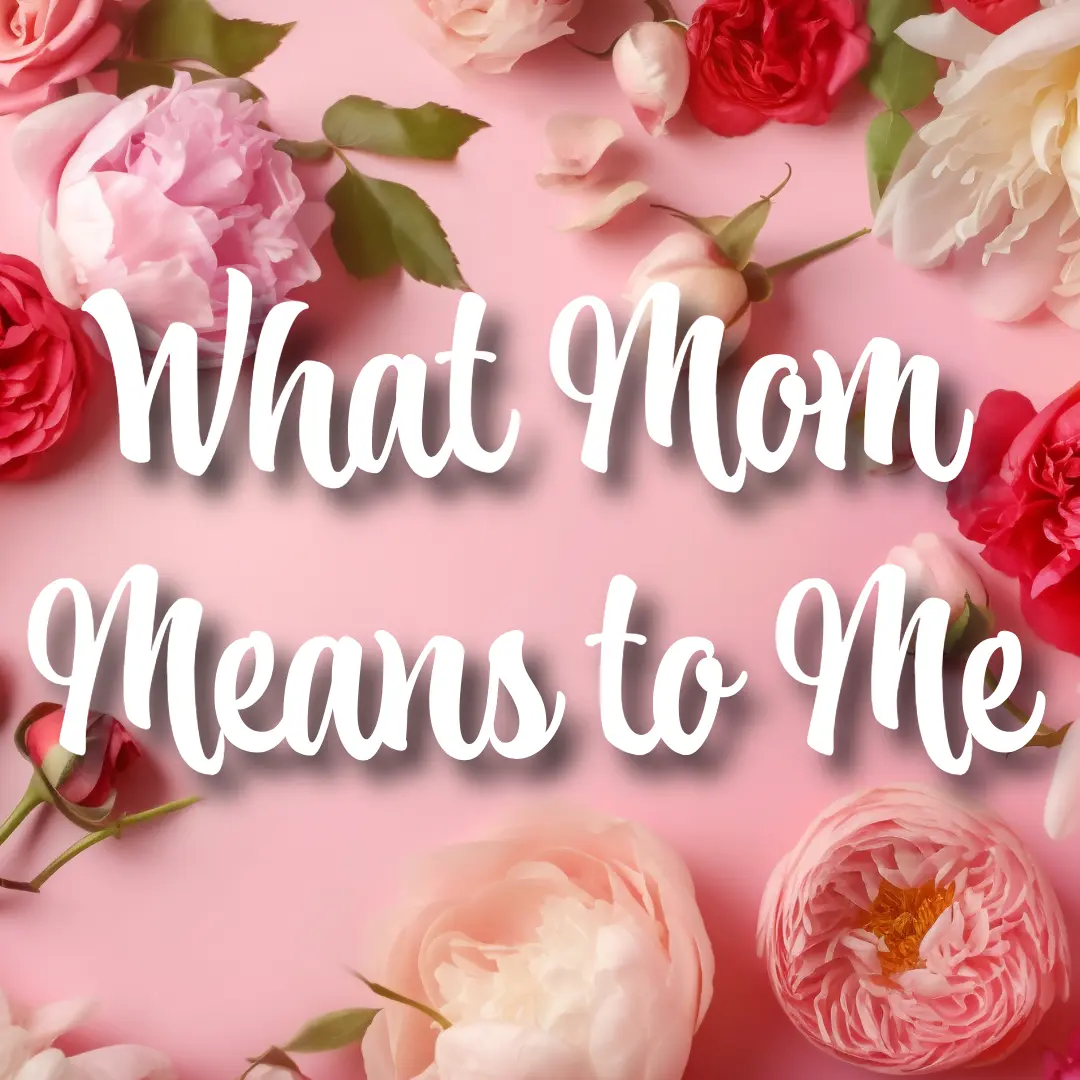 mothers-day-is-2026
