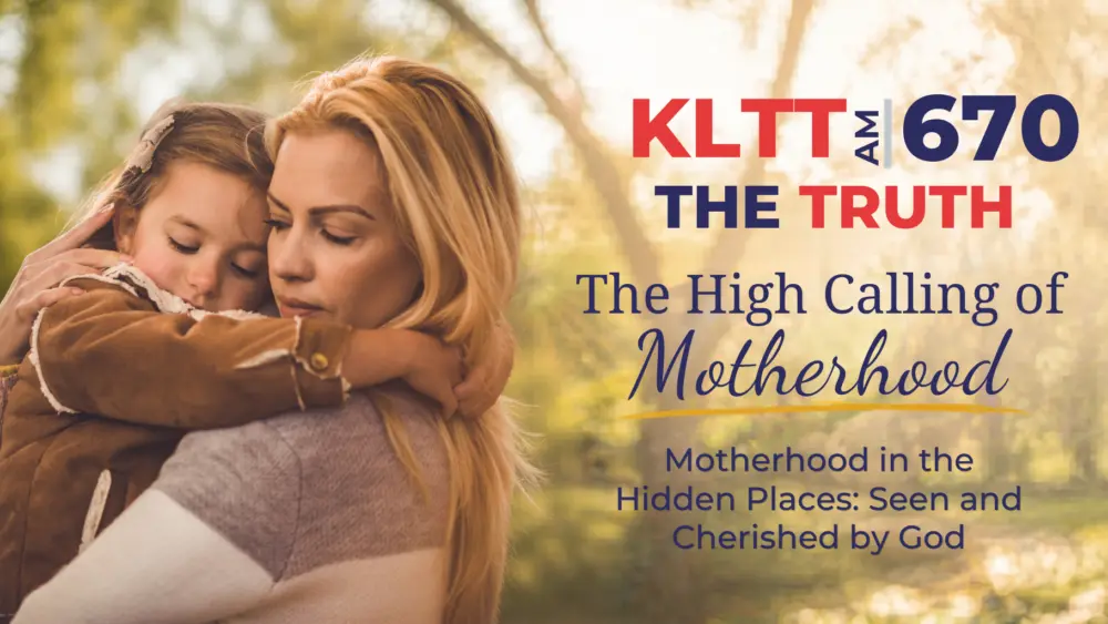 Motherhood