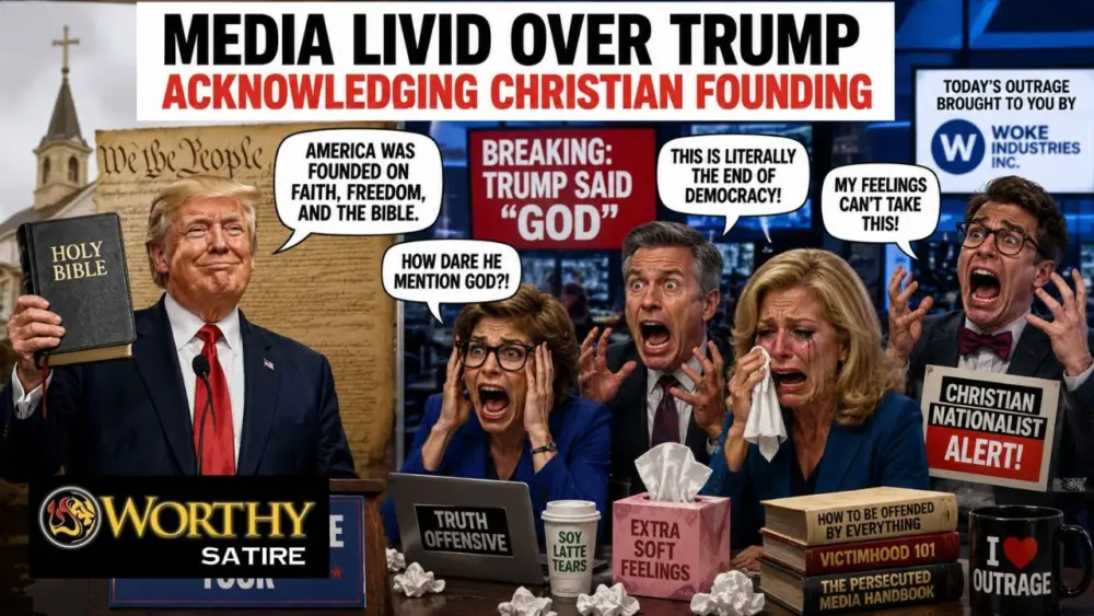 trump-media-livid-worthy-satire39598