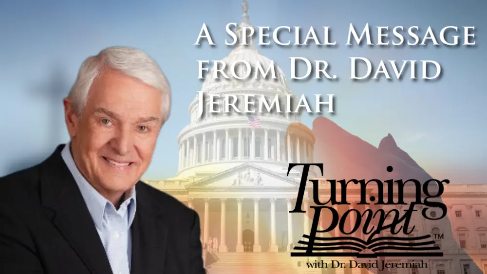 TPDJ America's 250 Special Message