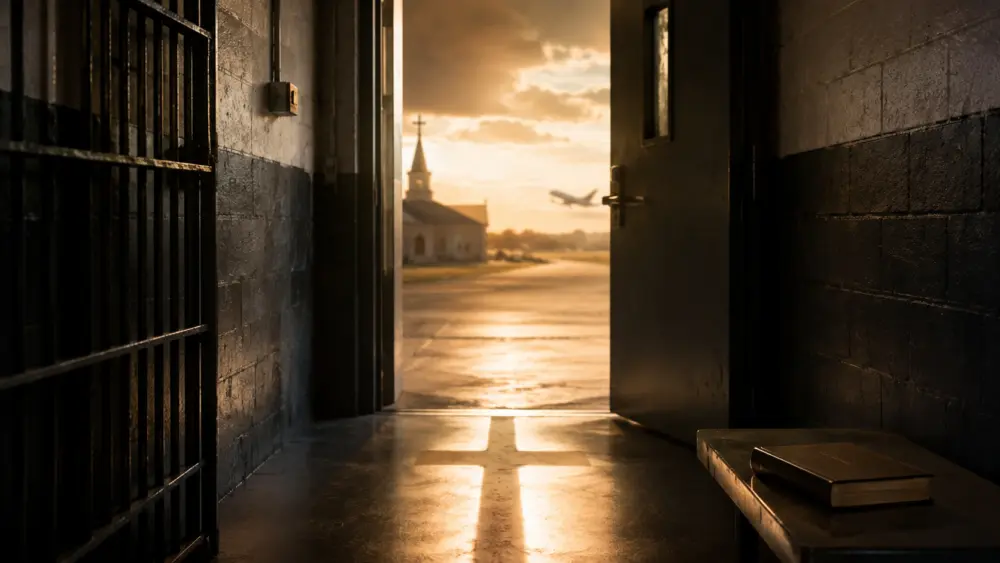 GPT 2026
