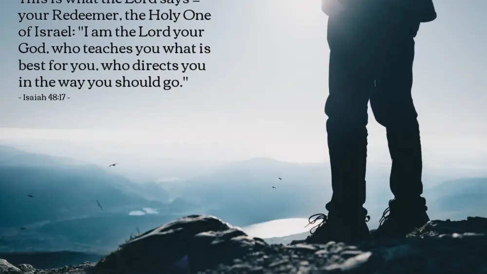 4715598985