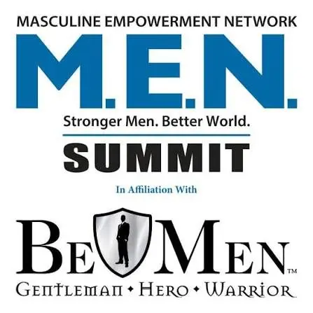 BeMEN