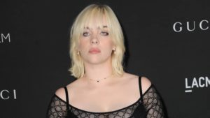 shutterstock_2073100412