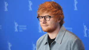 shutterstock_1035592693