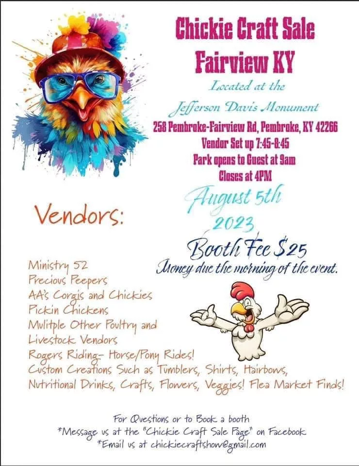 chickie-craft-sale-3