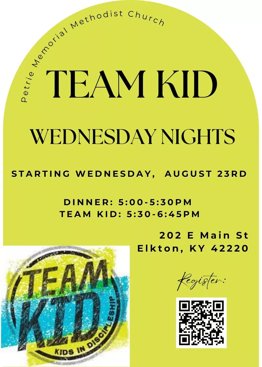 363348233_324080193290997_7977981513030657762_n