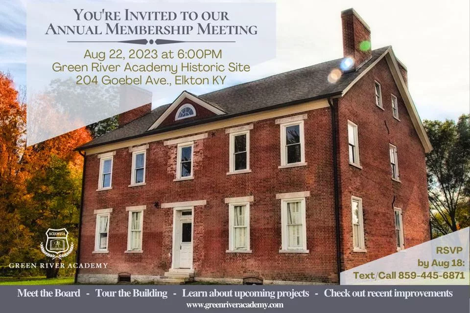 363350206_666775455497328_2922892222962749181_n