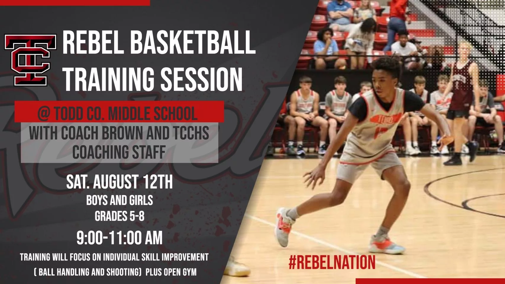 362237270_601849938723159_6346148392027941136_n