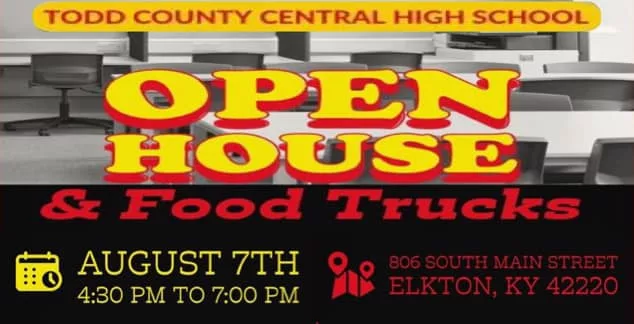 363340277_139362615863323_496748433037264911_n