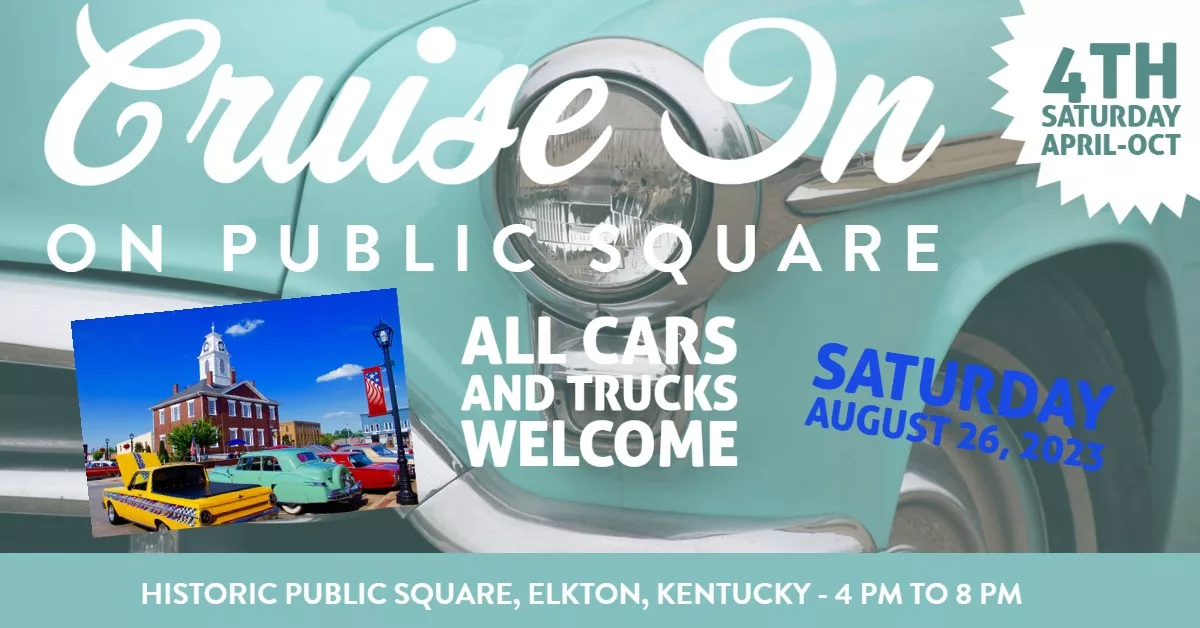 335468606_1027869895072604_5386334405216984818_n