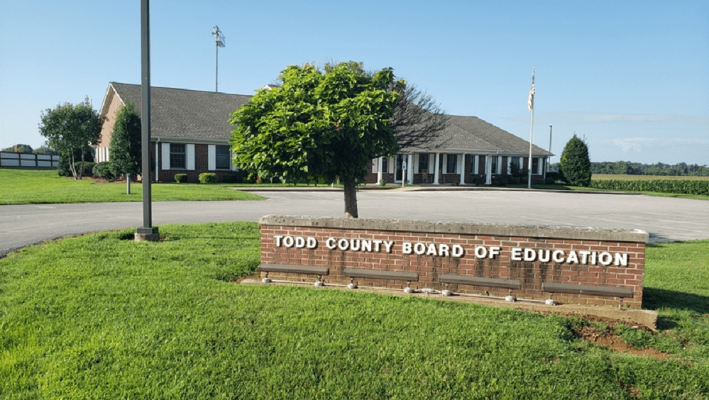todd-county-schools