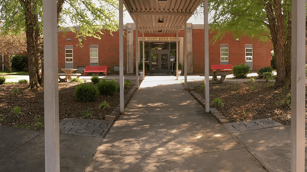 middle-school-entry