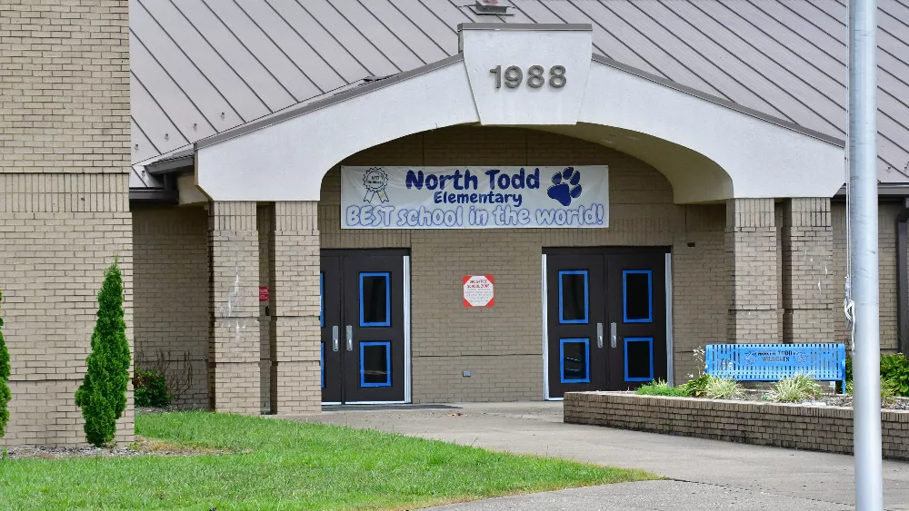 picture-2023-08-03t113445-751-3