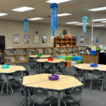 North-Todd-Open-House-3