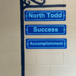 North-Todd-Open-House-4