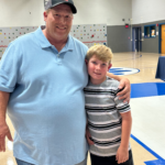 North-Todd-Open-House-5