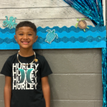 North-Todd-Open-House-6