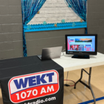 North-Todd-Open-House-8